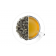 Myanmar Red Mountain 60 g