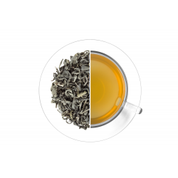 Myanmar Red Mountain 60 g