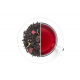 Red Velvet 60 g