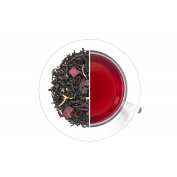 Red Velvet 60 g