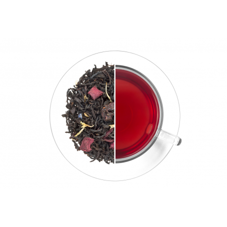 Red Velvet 60 g