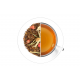 Rooibos Misty cliffs 70 g