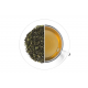 Darjeeling Okayti SFTGFOP1 čerstvá sklizeň 2023 50 g