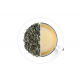 Darjeeling Samabeong Spring Blossom čerstvá sklizeň 2023 50 g