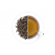 Nilgiri Korakundah FOP BIO 60 g