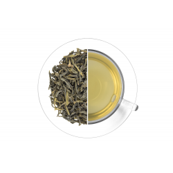 India Nilgiri Blue Waterfalls OP, 1 kg