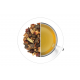 Potpourri 80 g