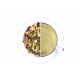 Mate detox 60 g