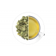 Moringa 1 kg