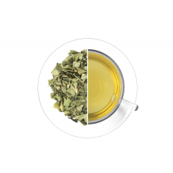 Moringa 50 g