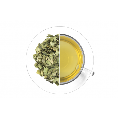 Moringa 50 g