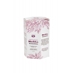 Matcha Konnichiwa BIO (15 porcí x 1,5 g)