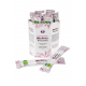 Matcha Konnichiwa BIO (15 porcí x 1,5 g)