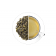 Darjeeling Arya green tea GFTGFOP1 1 kg