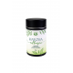 Matcha s kolagenem 90 g