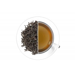 Kenya Kangaita black OP 1 kg