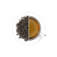Kenya Kangaita black OP 60 g