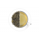 Kenya Kangaita green BOP 1 kg