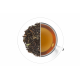 BIO Darjeeling FTGFOP1 Second Flush Blend 1 kg