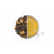 Pflaumenkuchen 80 g