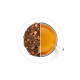 Rooibos Flickering flames