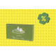 Meadow in High Tatra Mountaings - Gift Pack