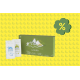 Meadow in High Tatra Mountaings - Gift Pack