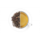 Darjeeling Singell SFTGFOP1 čerstvý zber 2025 40 g