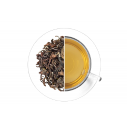 India Darjeeling Singell SFTGFOP1 - čerstvá sklizeň 2025, 40 g