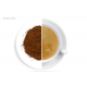 Barbados bez kofeínu 150 g - káva, aromatizovaná, mletá