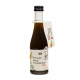 Tea Syrups Imunitní Tomáše Bati 200 ml