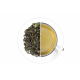 India Darjeeling Mission Hill SFTGFOP1 - čerstvá sklizeň 2025, 50 g