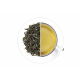 India Darjeeling Puttabong FTGFOP1 Flowery - čerstvá sklizeň 2025, 50 g