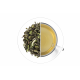 India Darjeeling Seeyok FTGFOP1 Spring Wonder - čerstvá sklizeň 2025, 50 g