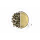 India Darjeeling Snowview FTGFOP1 Spring Queen - čerstvá sklizeň 2025, 50 g