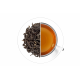 Kenya Michimikuru Yellow Tea - Salon de Thé, 1 kg