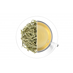 Kenya Kapkoros Silver tips - Salon de Thé, 1 kg
