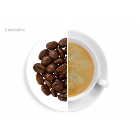 Caramello
