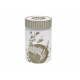 Shiroi 150 g