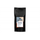 El Salvador Santa Cristina Natural – mikrolot 0,5 kg