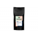 Rwanda Natural - mikrolot 0,5 kg