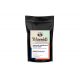 Costa Rica Juanachute Yellow Honey – microlot 150 g