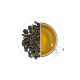 Ceylon Green Jasmin 70 g