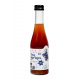 Tea Syrups – Zimní pohoda 200 ml