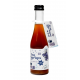 Tea Syrups – Zimní pohoda 200 ml