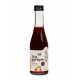 Tea Syrups Rooibos - rakytník - jablko 200 ml