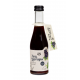 Tea Syrups Pu-Erh - černý rybíz 200 ml