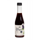 Tea Syrups Pu-Erh - černý rybíz 200 ml