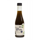 Tea Syrups Matcha s příchutí Černý bez 200 ml