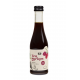 Tea Syrups Matcha s príchuťou Malina 200 ml